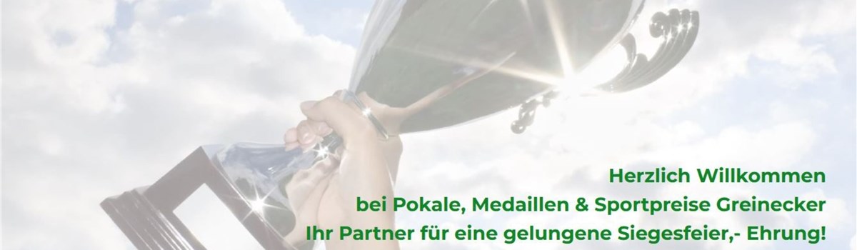 Titelbild