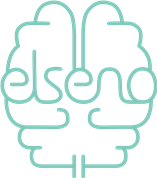 ELSENO OG