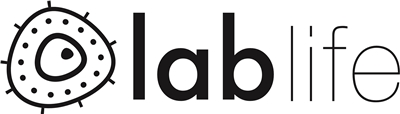 lablife gmbh