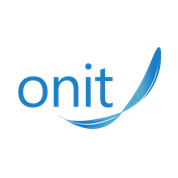 onIT GmbH -  IT-Consulting