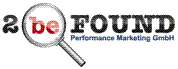 2beFound Performance Marketing GmbH