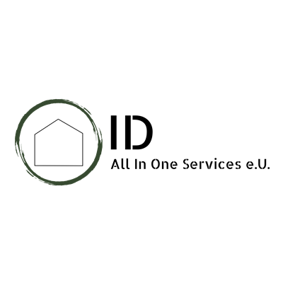 ID All In One Services e.U. - ID All In One Services e.U.