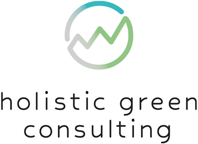 Holistic Green Consulting e.U.