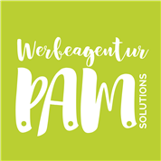 Mag. (FH) Pamela Hniliczka - P.A.M. Solutions e.U. Werbeagentur