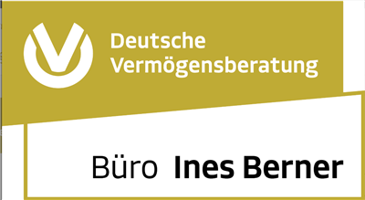 Ines Maria Berner