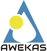 AWEKAS GmbH