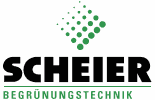 Scheier Immo GmbH