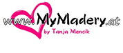 Tanja Mencik -  MyMadery