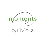 Monika Josefine Leeb -  moments by MoLe