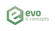 EVO concept e.U. - EVO concept e.U.