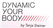 Tanja Hasberger - DYNAMIC YOUR BODY