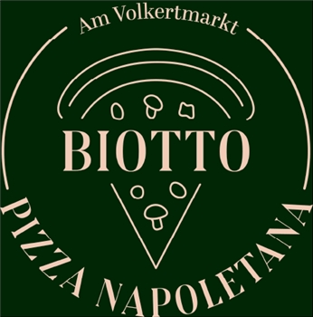 Titelbild