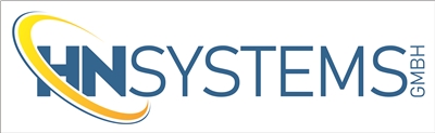 HN-Systems GmbH