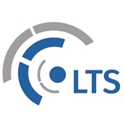 LTS Transport u. Logistik GmbH - LTS Transport und Logistik GmbH
