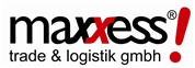 maxxess trade & logistik gmbh