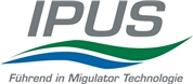 IPUS Mineral- & Umwelttechnologie GmbH
