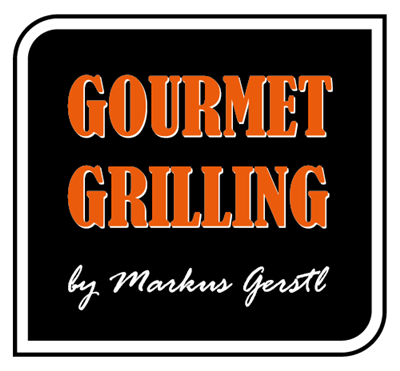Dipl.-Ing. (FH) Markus Josef Gerstl - Gourmet Grilling
