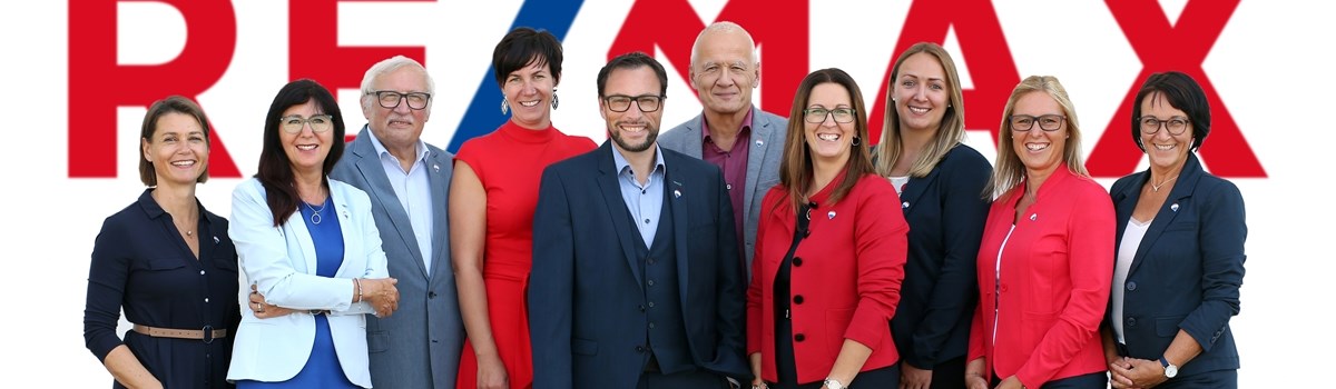 Titelbild