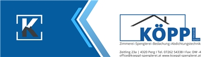 Köppl Alexander GmbH
