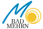 Mineralheilbad Mehrn GmbH & Co KG - Gesundheits- & Therapiezentrum Mineralheilbad Bad Mehrn