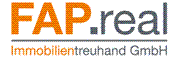FAP.real Immobilientreuhand GmbH