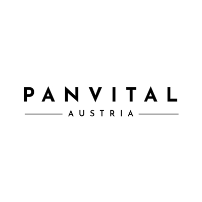 PANVITAL GmbH