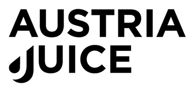AUSTRIA JUICE GmbH
