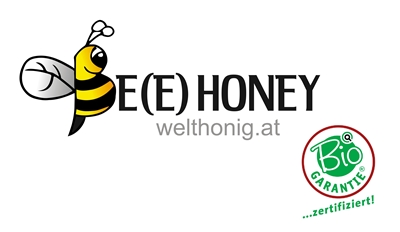 Welthonig e.U. - Honig aus Österreich und Umgebung