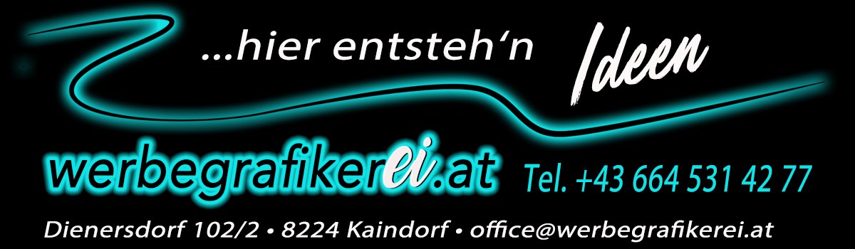 Titelbild