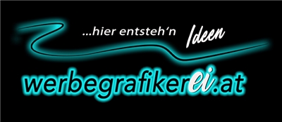 Heidelinde Stoppacher
