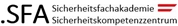 .SFA Sicherheitsfachakademie Sicherheitskompetenzzentrum GmbH