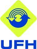 UFH Umweltforum Haushalt GmbH & Co. KG
