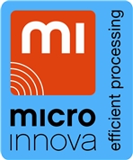 Microinnova Engineering GmbH