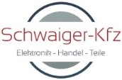 Richard Schwaiger -  Schwaiger-Kfz