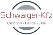Richard Schwaiger