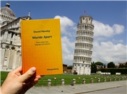 Firmenbild 3