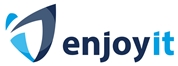 enjoy IT GmbH