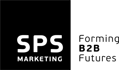 SPS Marketing GmbH - SPS Marketing