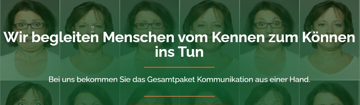 Titelbild