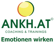 Kellner & Khom Coaching & Trainings OG - ANKH.AT Coaching & Trainings