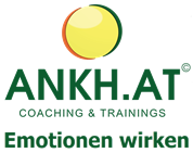Kellner & Khom Coaching & Trainings OG