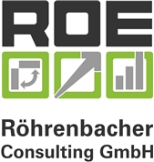 Röhrenbacher Consulting GmbH