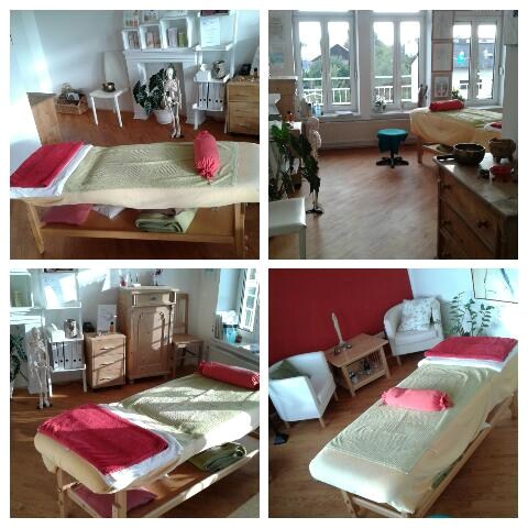 Firmenbild 1