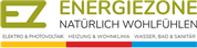 Energiezone GmbH - Energiezone GmbH