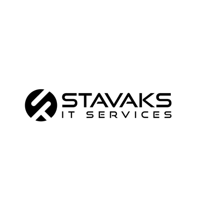 Stavaks IT-Services e.u.