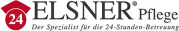 Titelbild