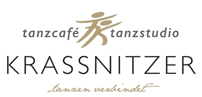 Tanzstudio Krassnitzer OG - Tanzstudio & Tanzcafé Krassnitzer