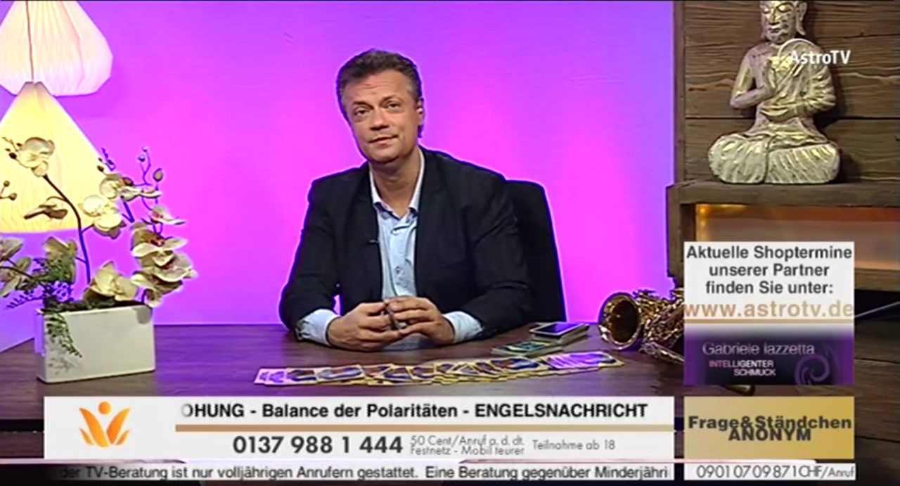 Firmenbild 7