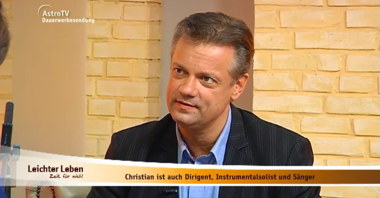Firmenbild 6