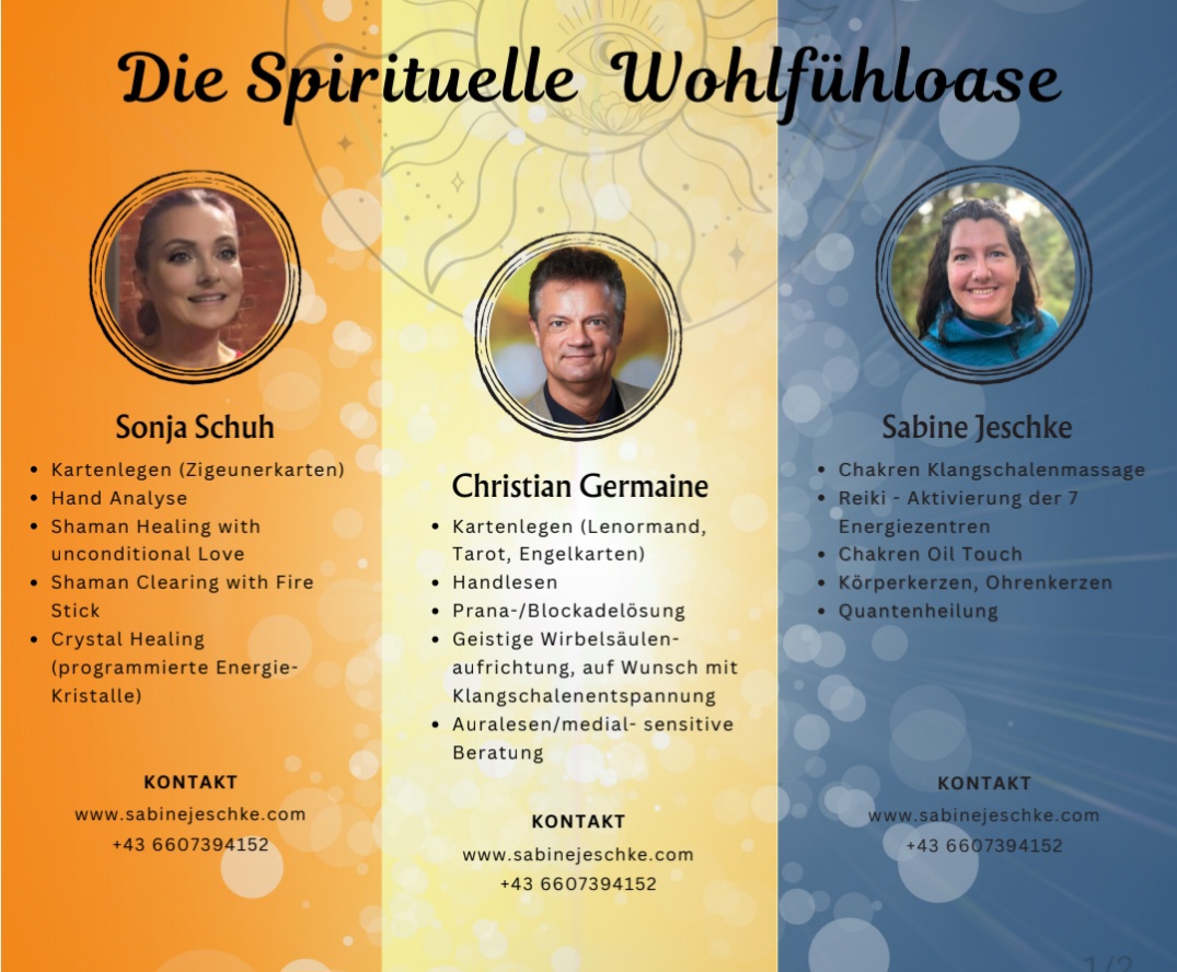 Firmenbild 2
